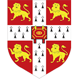 剑桥大学