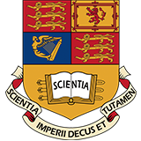 帝国理工大学