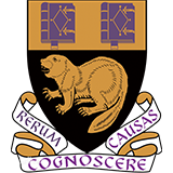 伦敦政经学院