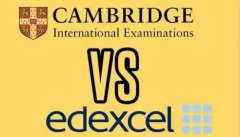 CIE、EDEXCEL、AQA，三大热门A-Level考试局怎么选？