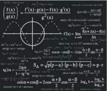 Alevel进阶数学学什么？alevel进阶数学难不难