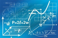 IGCSE数学考试中的常见问题盘点，你中招了吗？