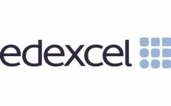 A-level考试局概况解析——Edexcel