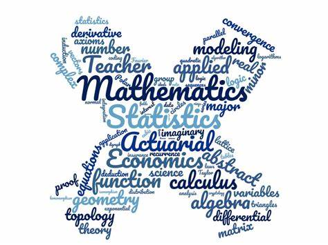 alevel数学考什么，该怎么进行备考？