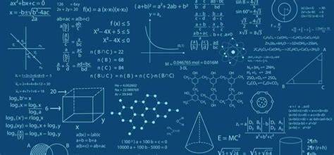 英国名校数学专业Alevel成绩要求盘点